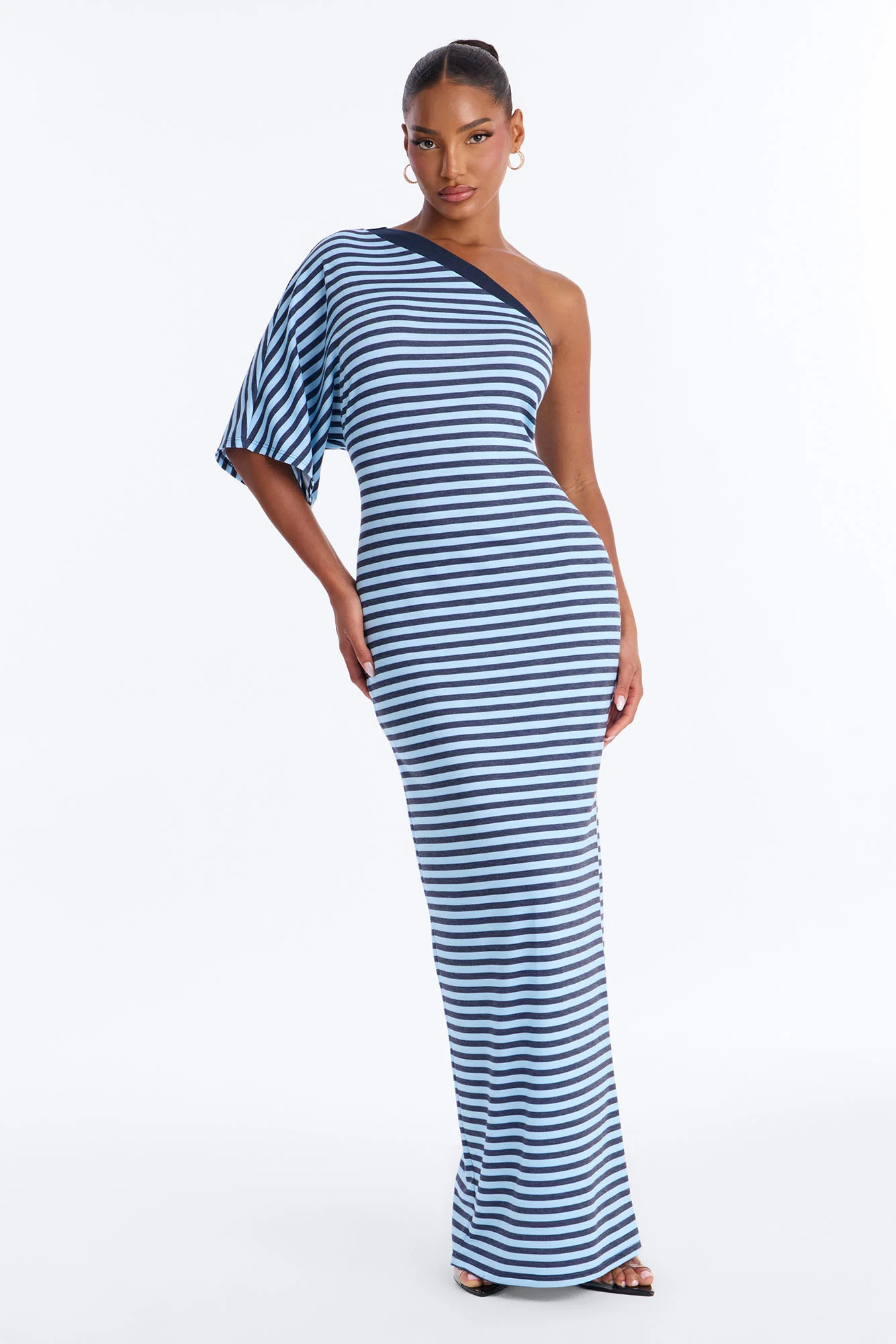 Women's New Dresses