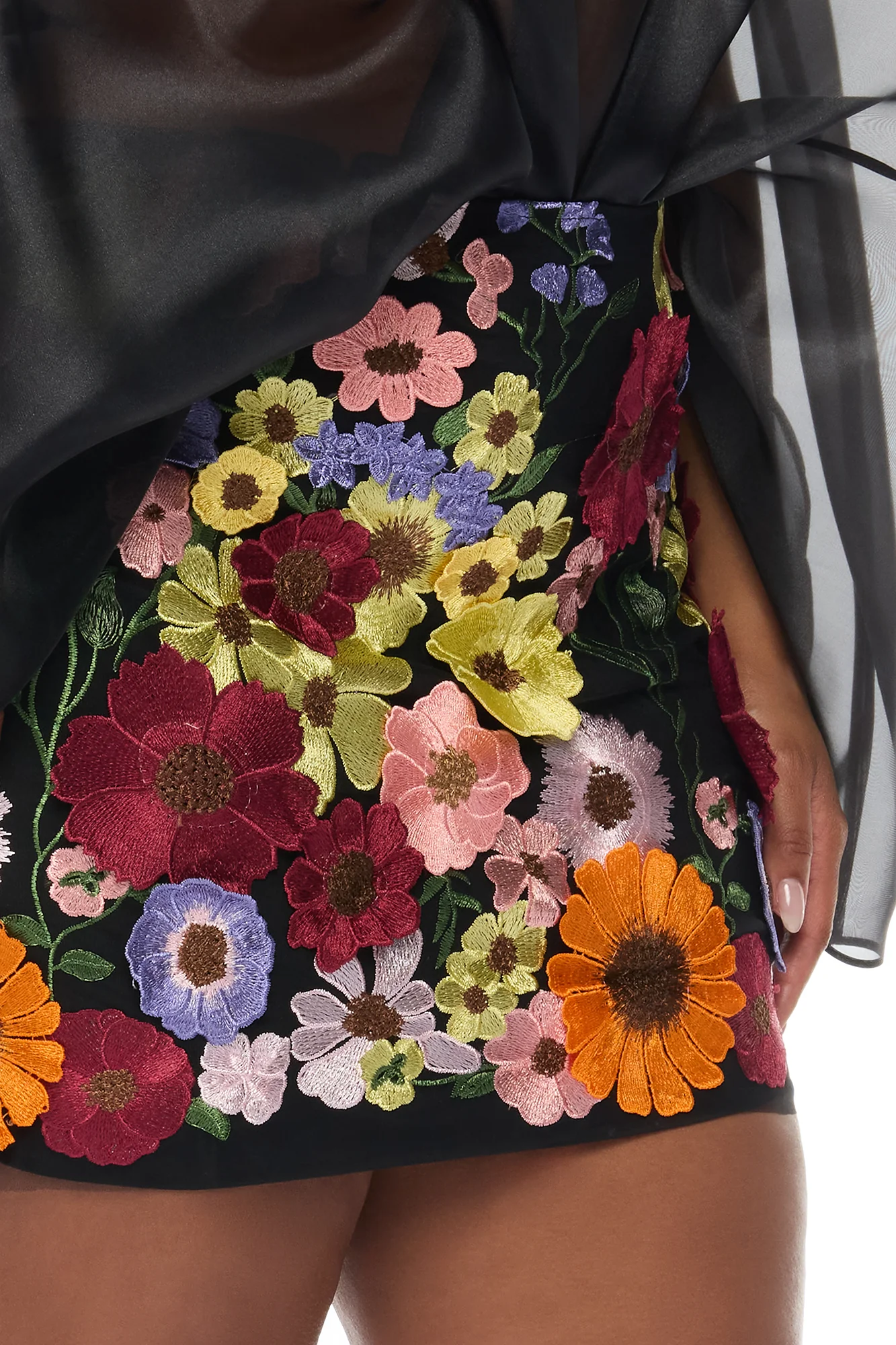 Thumbnail 11